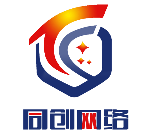 數(shù)字城管讓城市更智慧